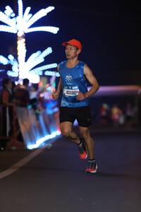 BIB: 40196
                            <button type="button" onclick="openModal(20617266)" class="btn btn-primary btn-sm float-right btn-popup" data-toggle="modal" data-target=".modal-high-quality">
                        <i class="fas fa-shopping-cart"></i> Add to Cart
                    </button>
                                            <button type="button" onclick="isThisMe(20617266, true)" class="btn btn-success btn-sm float-right btn-popup btn-isme hidden" data-toggle="tooltip" data-placement="bottom" title="นี่คือรูปของคุณใช่ไหม คลิกที่นี่เพื่อเอาเข้าอัลบั้ม">
                        <i class="fas fa-plus"></i> Add to album
                    </button>
                    <button type="button" onclick="isThisMe(20617266, false)" class="btn btn-warning btn-sm float-right btn-popup btn-isnotme hidden">
                        <i class="fas fa-ban"></i> Remove from album
                    </button>